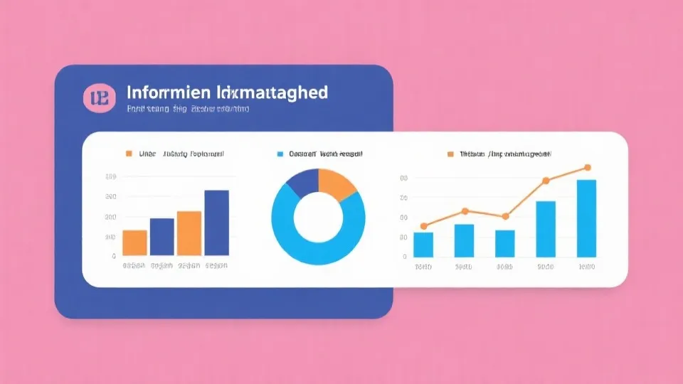 数据快讯缩略图