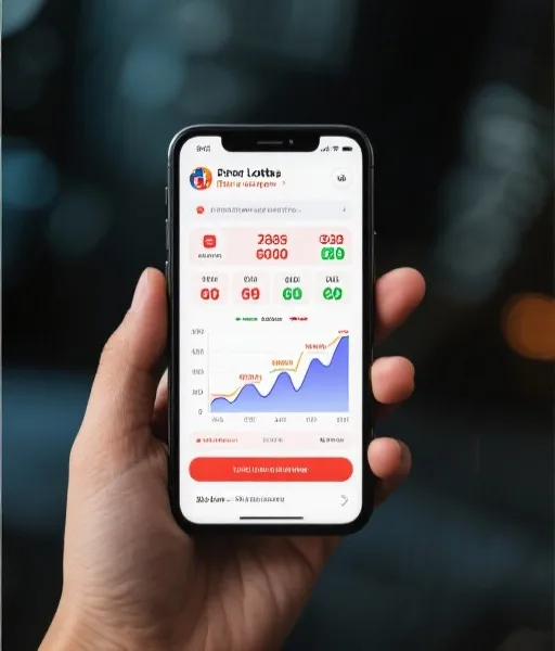 APP Push Notifications