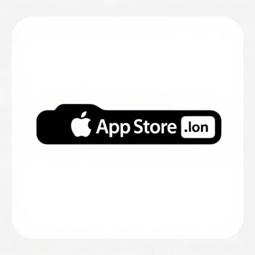 扫码前往App Store